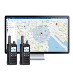 Inrico-T292-Mobile-Public-Network-Global-Unlimited-Mobile-Phone-with-Walkie-Talkie-150x150
